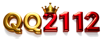 qq1212