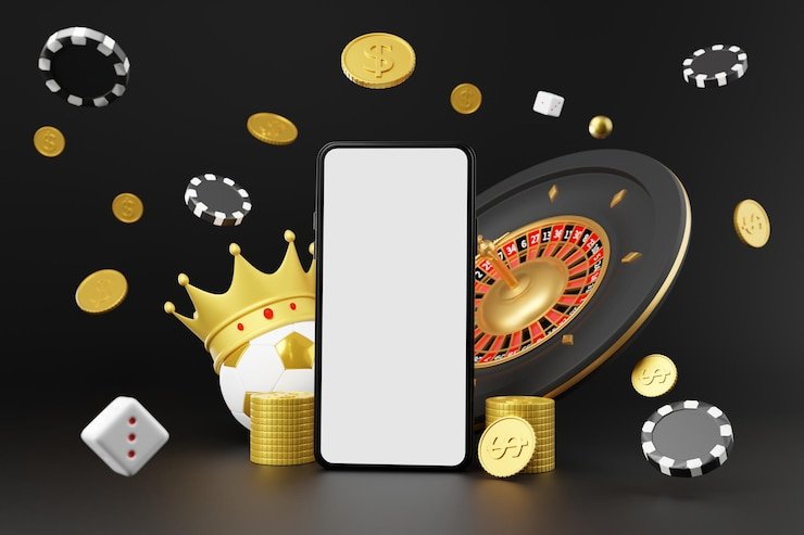 Antarmuka pembayaran qq1212 menampilkan opsi DANA, OVO, GoPay, QRIS, dan transfer bank BCA, Mandiri, BRI, BNI