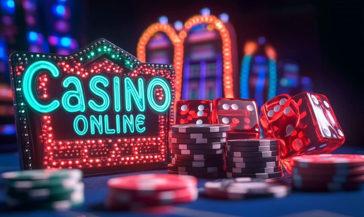Antarmuka aplikasi mobile qq1212 menampilkan pasar sepak bola dan permainan dealer langsung