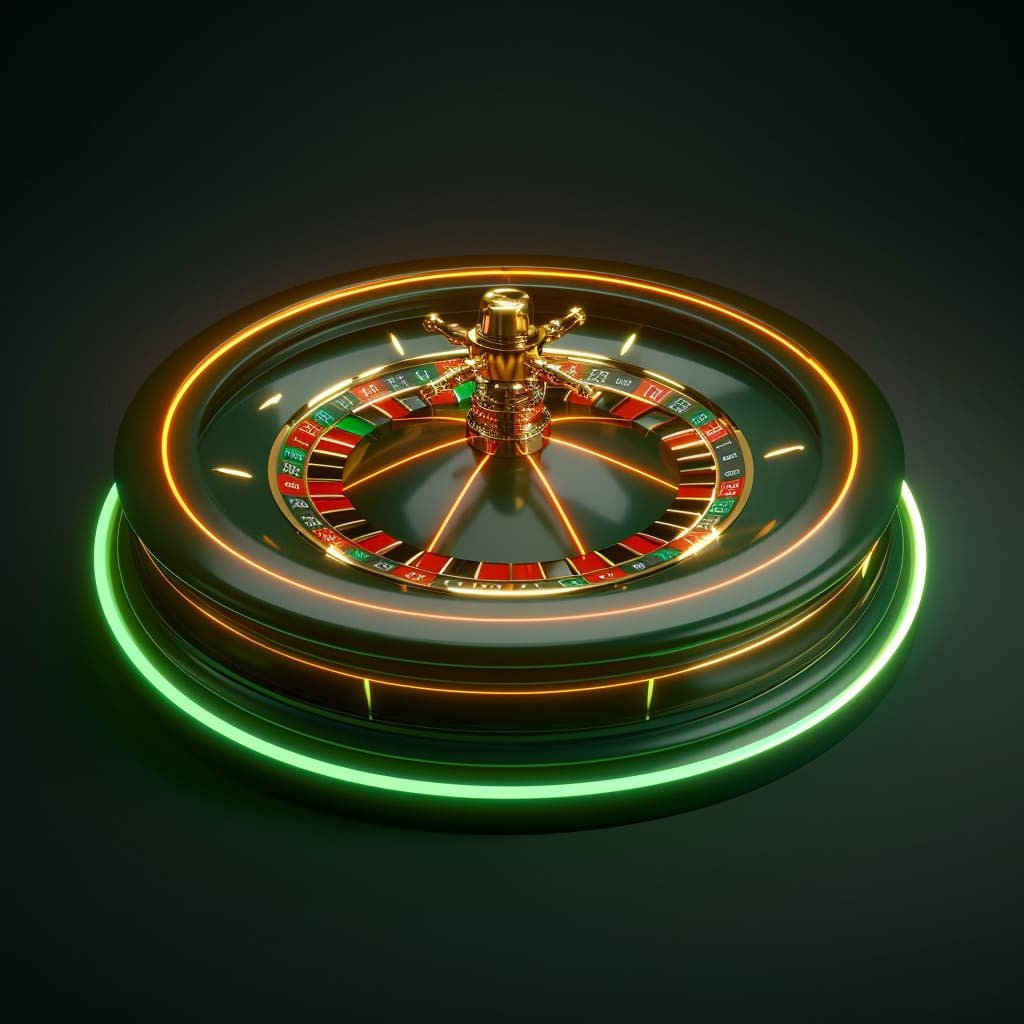 Dashboard platform qq1212 menampilkan pasar sepak bola dan pilihan permainan kasino