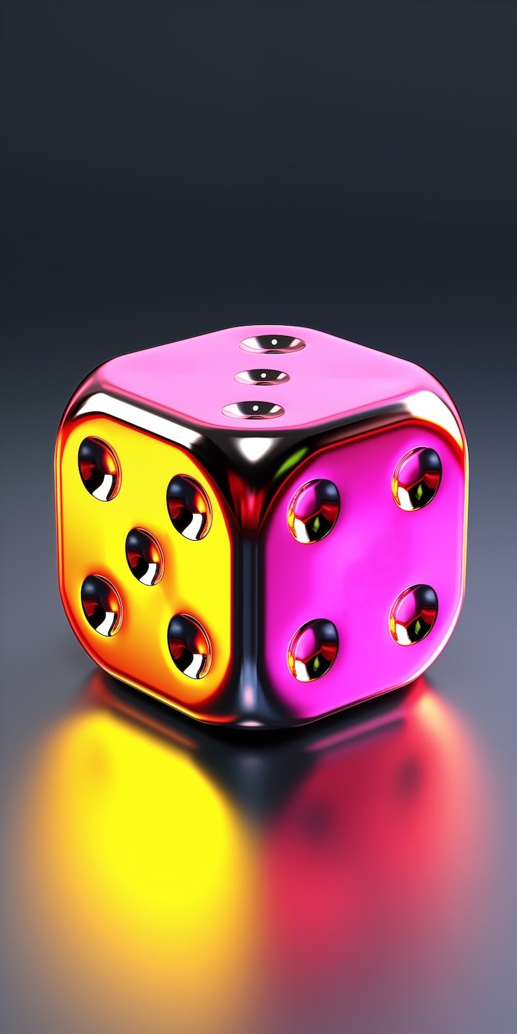 qq1212 featured game showcase