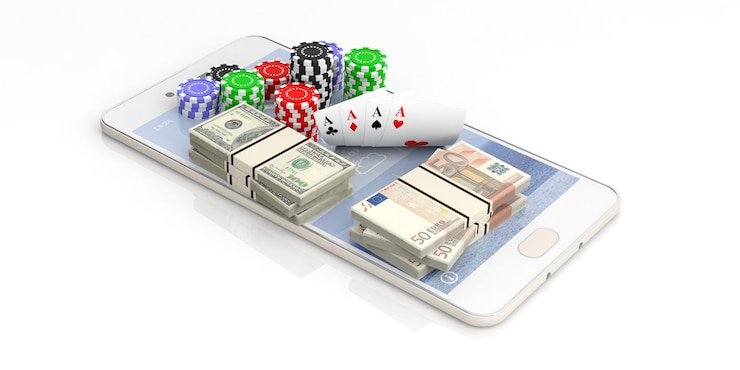 Tampilan statistik tangan baccarat dan riwayat hasil di platform qq1212