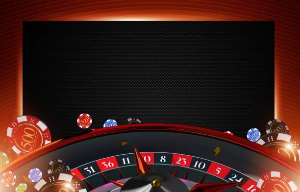 Aplikasi mobile qq1212 dengan antarmuka verifikasi yang mudah digunakan